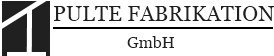 Pulte Fabrikation GmbH